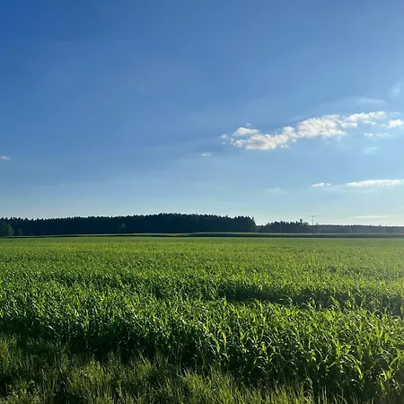 Koenigshofen بيت للعطل