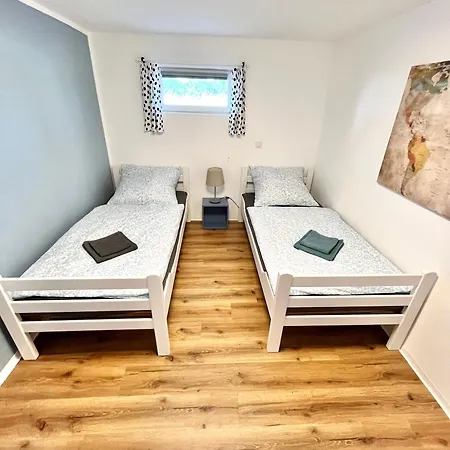 Koenigshofen Konigshofen Auf Der Heide